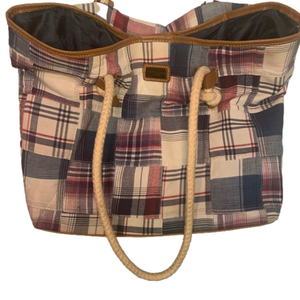 Tommy Hilfiger shoulder bag/ purse